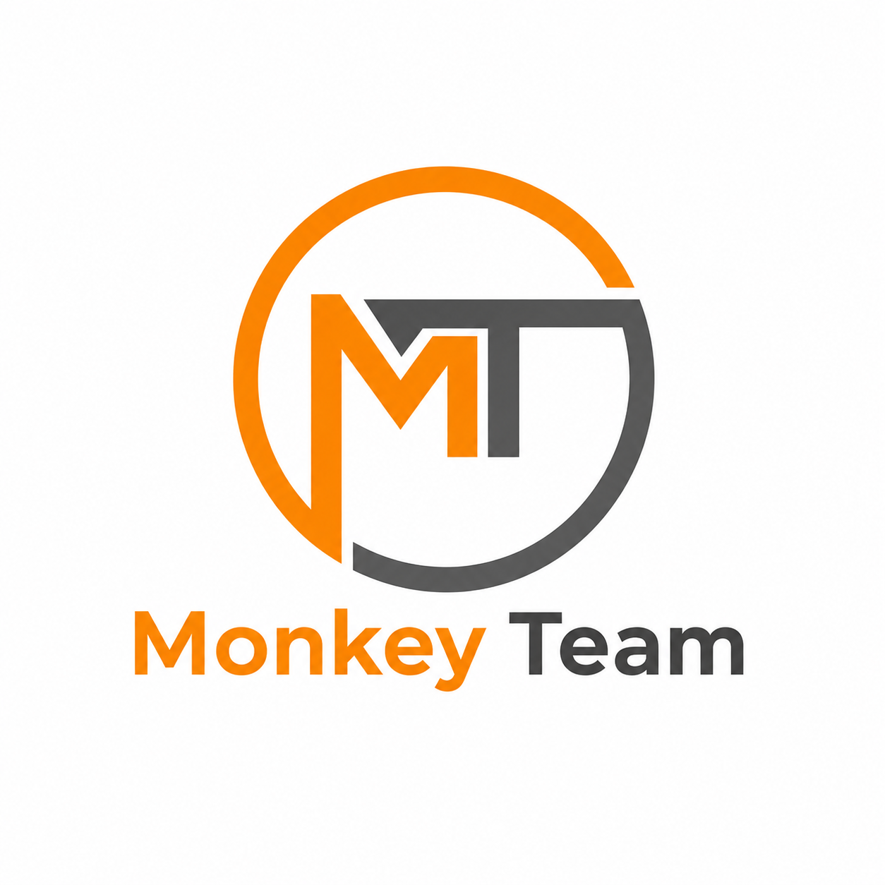 Monkey Team